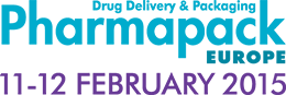 pharmapack-logo-2015-with-date_xs