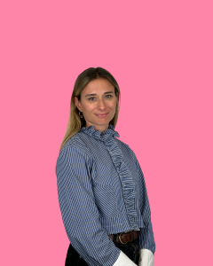 Picture of Camille Ridel