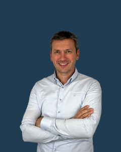 Picture of Xavier Julia